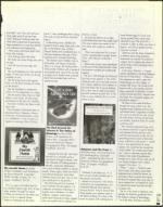 image of March 09, 2001 - number 59