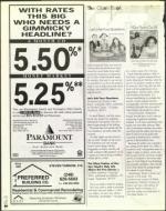 image of March 09, 2001 - number 60