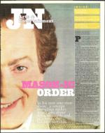 image of March 09, 2001 - number 61