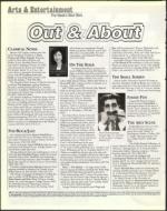 image of March 09, 2001 - number 62