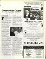 image of March 09, 2001 - number 63