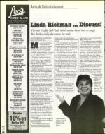 image of March 09, 2001 - number 64