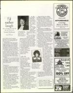 image of March 09, 2001 - number 65