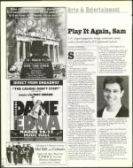 image of March 09, 2001 - number 66