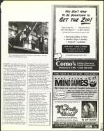 image of March 09, 2001 - number 67