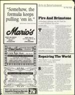 image of March 09, 2001 - number 68