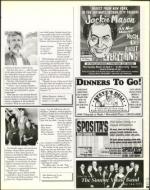 image of March 09, 2001 - number 69