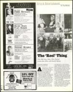 image of March 09, 2001 - number 70