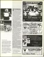 image of March 09, 2001 - number 71