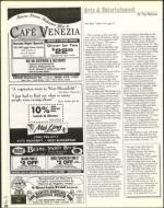 image of March 09, 2001 - number 72