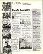 image of March 09, 2001 - number 74