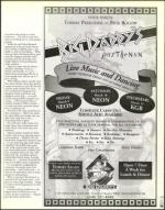 image of March 09, 2001 - number 75