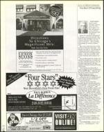 image of March 09, 2001 - number 76