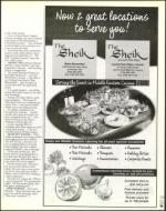 image of March 09, 2001 - number 77