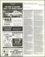 image of March 09, 2001 - number 78