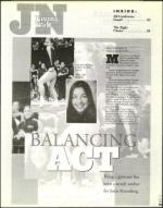 image of March 09, 2001 - number 79