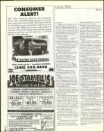 image of March 09, 2001 - number 80