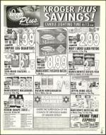 image of March 09, 2001 - number 81