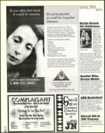 image of March 09, 2001 - number 82