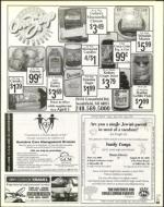 image of March 09, 2001 - number 83