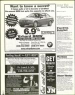 image of March 09, 2001 - number 84