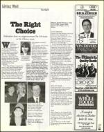 image of March 09, 2001 - number 85