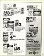 image of March 09, 2001 - number 87