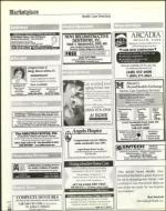 image of March 09, 2001 - number 88