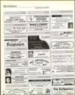 image of March 09, 2001 - number 90