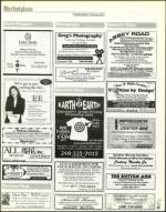 image of March 09, 2001 - number 91