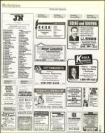 image of March 09, 2001 - number 93