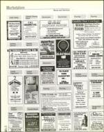 image of March 09, 2001 - number 94