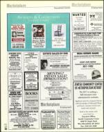 image of March 09, 2001 - number 98