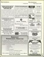 image of March 09, 2001 - number 99