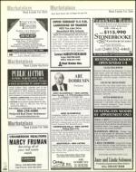 image of March 09, 2001 - number 100