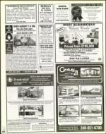 image of March 09, 2001 - number 102