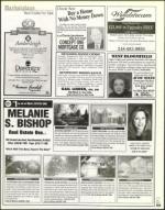 image of March 09, 2001 - number 103