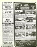 image of March 09, 2001 - number 104