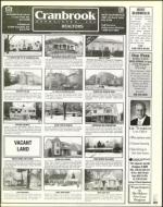 image of March 09, 2001 - number 105