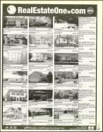 image of March 09, 2001 - number 107