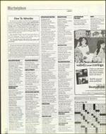 image of March 09, 2001 - number 108