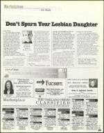 image of March 09, 2001 - number 109