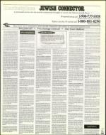 image of March 09, 2001 - number 111