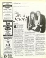 image of March 09, 2001 - number 112