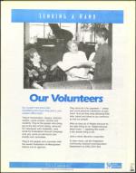 image of March 09, 2001 - number 113