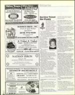 image of March 09, 2001 - number 114