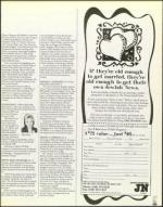 image of March 09, 2001 - number 115