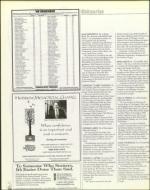 image of March 09, 2001 - number 116