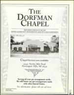 image of March 09, 2001 - number 117