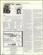 image of March 09, 2001 - number 118